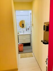 Blk 362 Bukit Batok Street 31 (Bukit Batok), HDB Executive #552683561